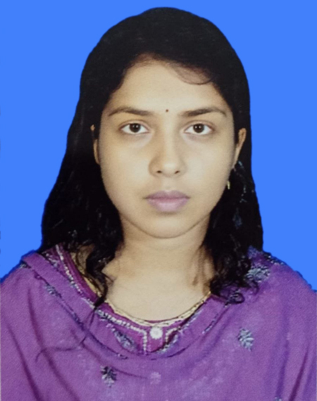 Teacher Photo